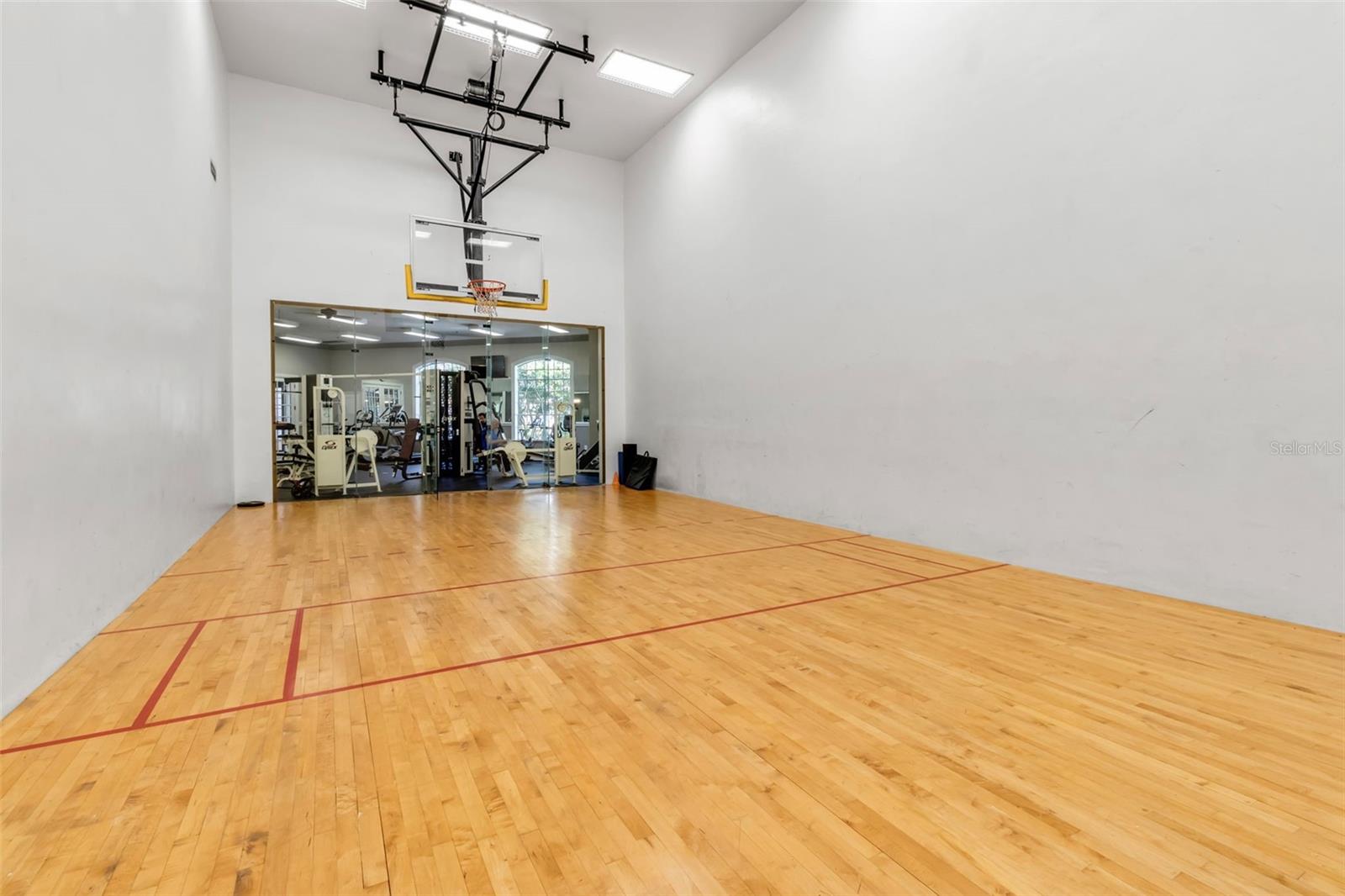 BELLA VILLINO III - Residential