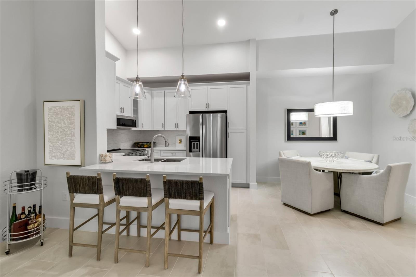 4134 CENTRAL SARASOTA PARKWAY 1721