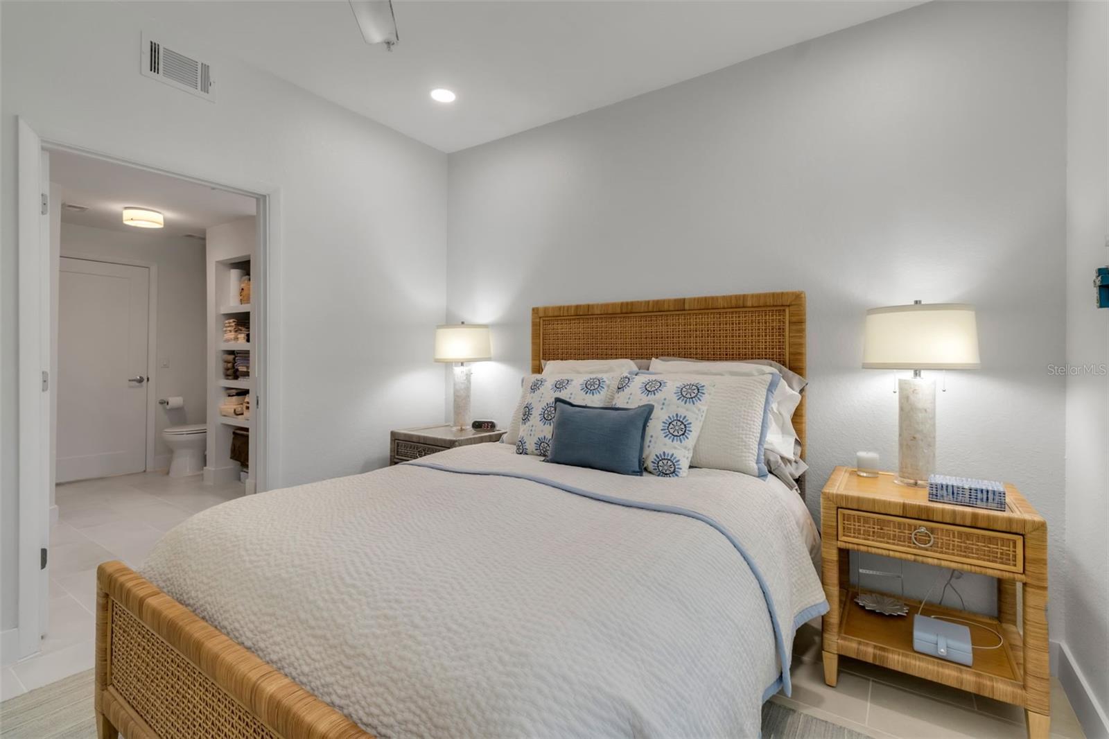 BELLA VILLINO III - Residential