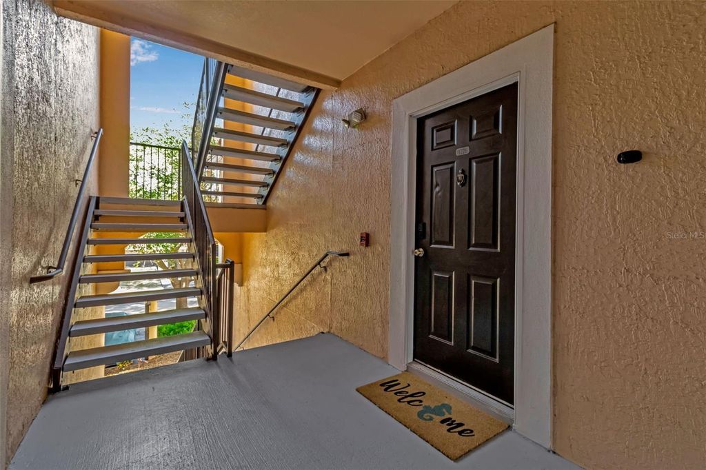 Photo of 4134 Central Sarasota Parkway #1721, Sarasota, FL 34238 (MLS # A4672307)