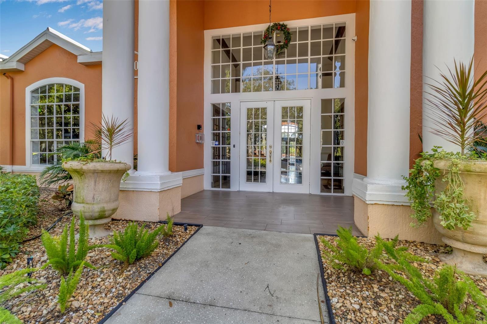 BELLA VILLINO III - Residential