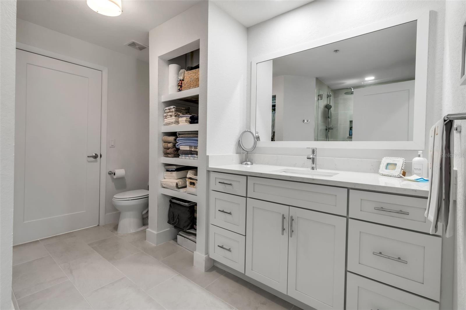 BELLA VILLINO III - Residential