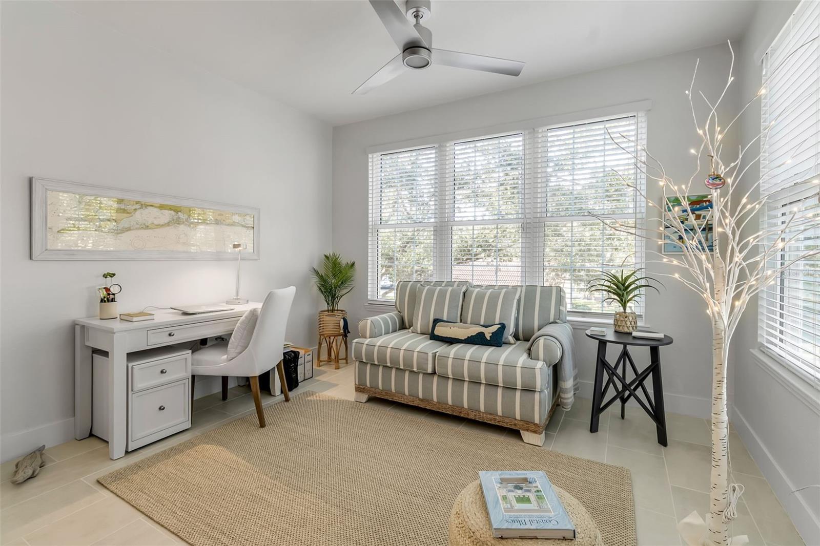 BELLA VILLINO III - Residential