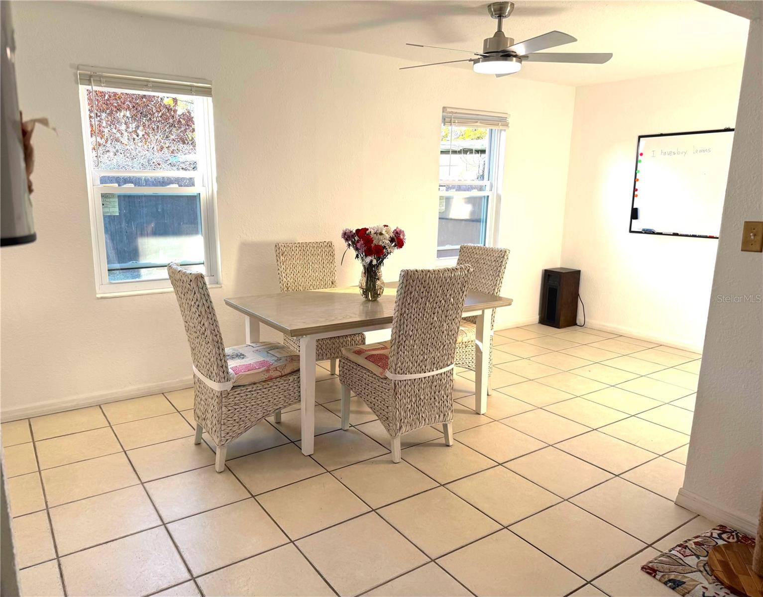 ENGELWOOD PARK - Residential