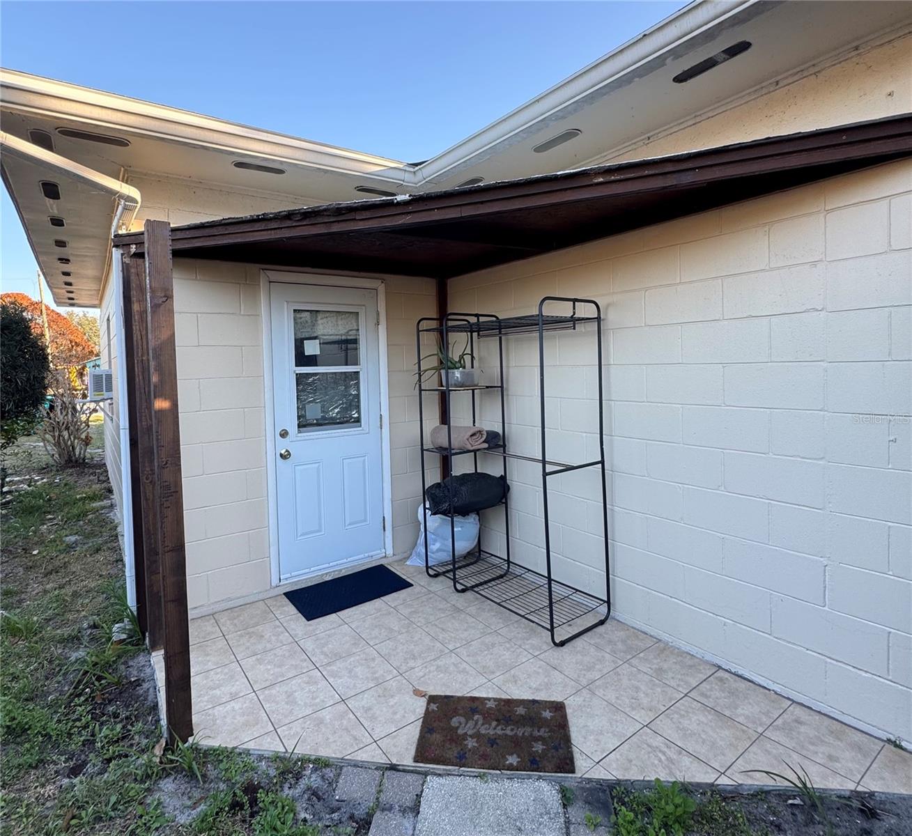 ENGELWOOD PARK - Residential