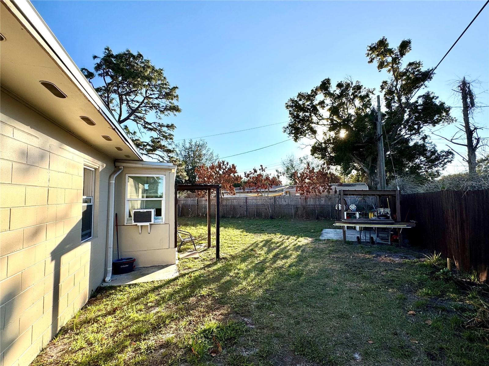 ENGELWOOD PARK - Residential