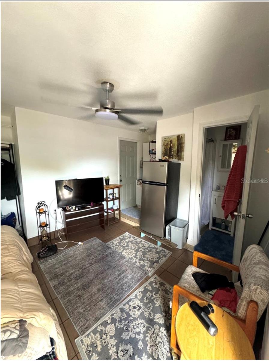 ENGELWOOD PARK - Residential