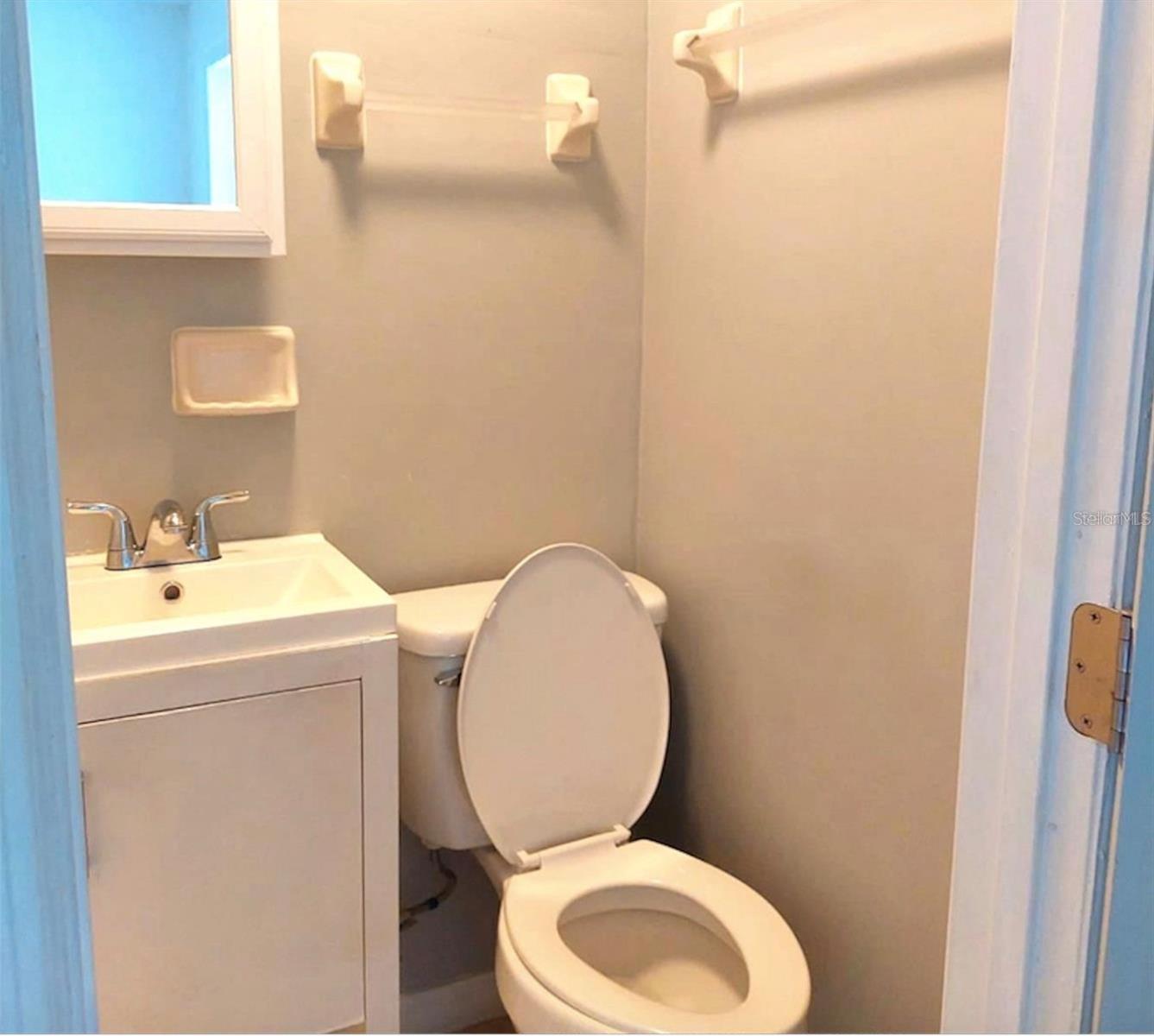 ENGELWOOD PARK - Residential