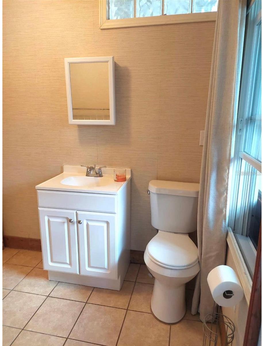 ENGELWOOD PARK - Residential