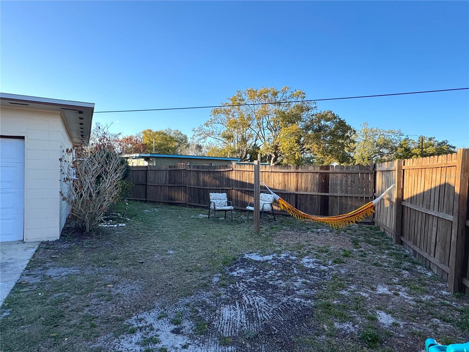 ENGELWOOD PARK - Residential