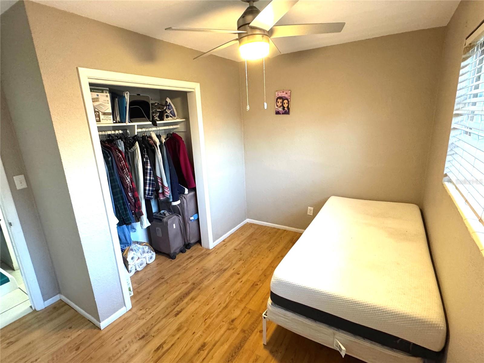 ENGELWOOD PARK - Residential