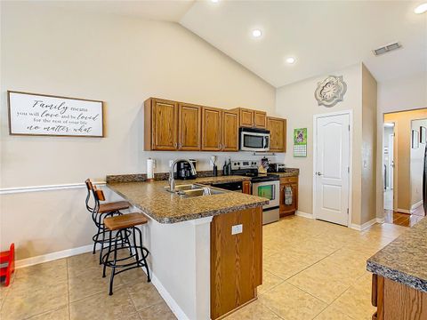 Single Family Residence in WINTER HAVEN FL 191 MANDOLIN DRIVE 13.jpg