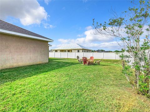 Single Family Residence in WINTER HAVEN FL 191 MANDOLIN DRIVE 52.jpg