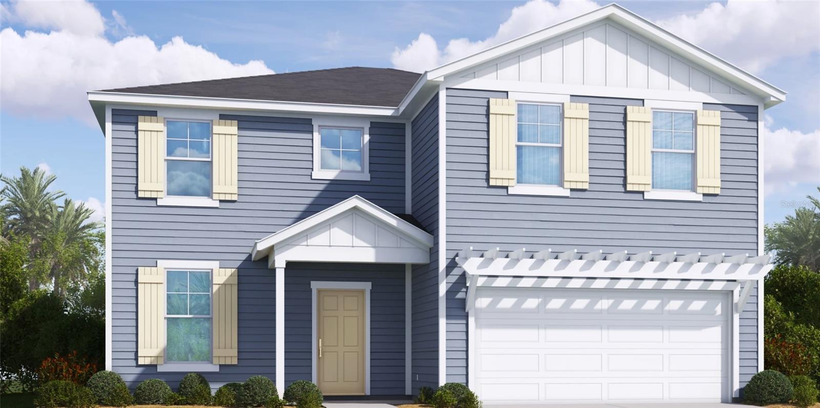 View PALM COAST, FL 32164 house