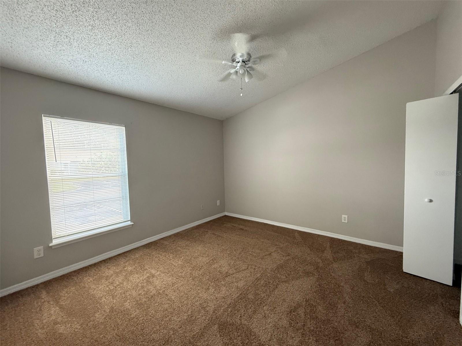 SEASONS THE - Residential Lease