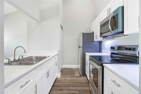 Tiny photo for 4111 SE 22nd Avenue, Ocala, FL 34480 (MLS # OM725155)
