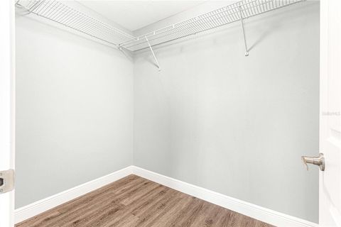 Tiny photo for 4111 SE 22nd Avenue, Ocala, FL 34480 (MLS # OM725155)
