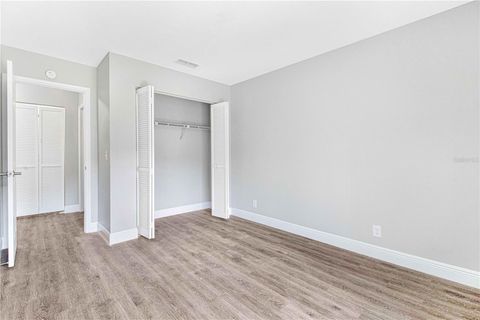 Tiny photo for 4111 SE 22nd Avenue, Ocala, FL 34480 (MLS # OM725155)