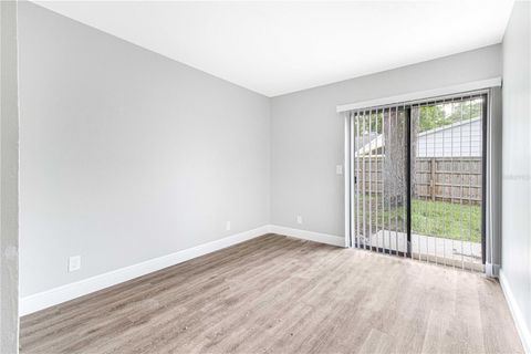 Tiny photo for 4111 SE 22nd Avenue, Ocala, FL 34480 (MLS # OM725155)