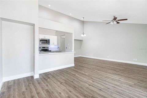 Tiny photo for 4111 SE 22nd Avenue, Ocala, FL 34480 (MLS # OM725155)