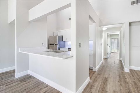 Tiny photo for 4111 SE 22nd Avenue, Ocala, FL 34480 (MLS # OM725155)