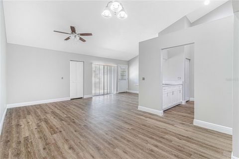 Tiny photo for 4111 SE 22nd Avenue, Ocala, FL 34480 (MLS # OM725155)