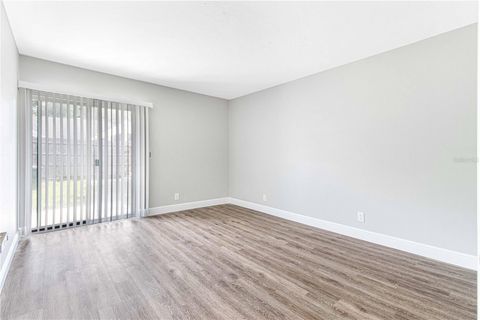 Tiny photo for 4111 SE 22nd Avenue, Ocala, FL 34480 (MLS # OM725155)