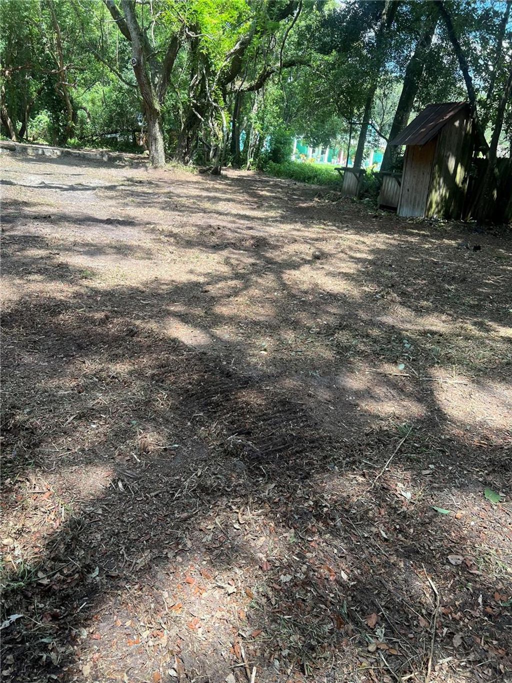 Photo of 7415 20th Street, Zephyrhills, FL 33540 (MLS # T3535664)