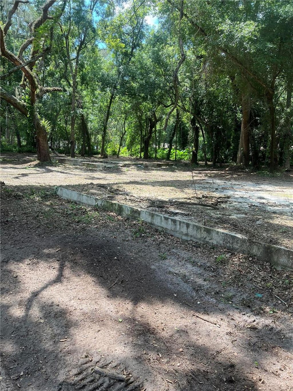 Photo of 7415 20th Street, Zephyrhills, FL 33540 (MLS # T3535664)