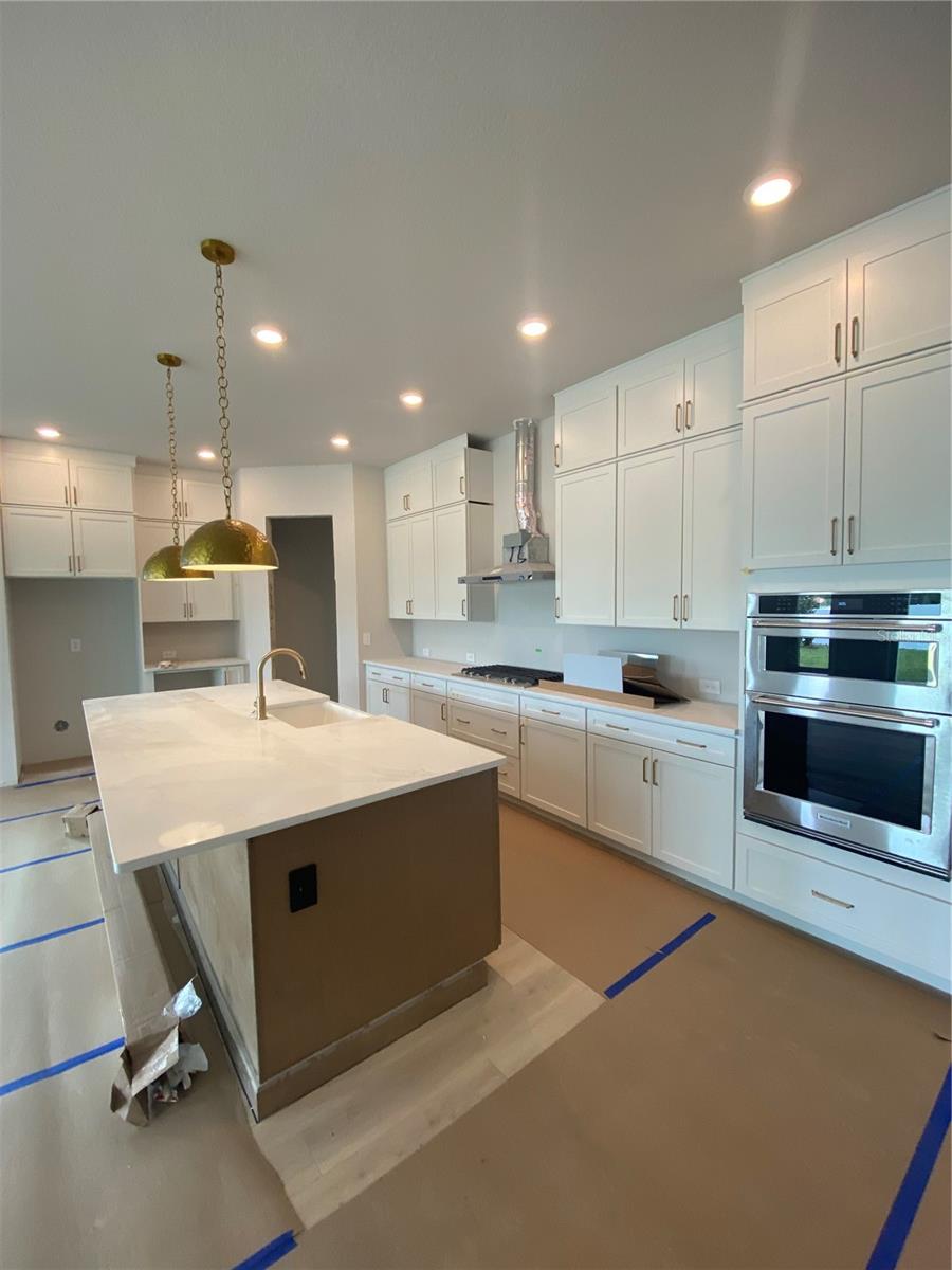 LAKEVIEW CROSSING - Residential