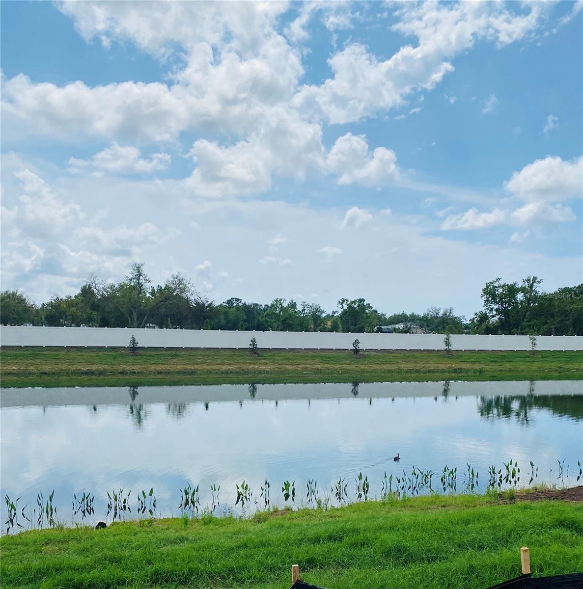 LAKEVIEW CROSSING - Residential