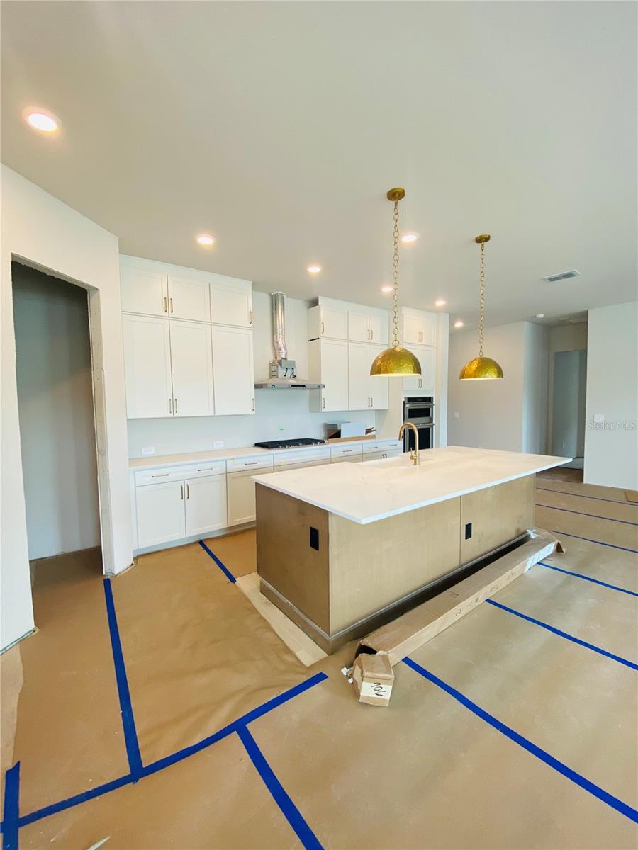 7253 MEADOWSHADE COURT