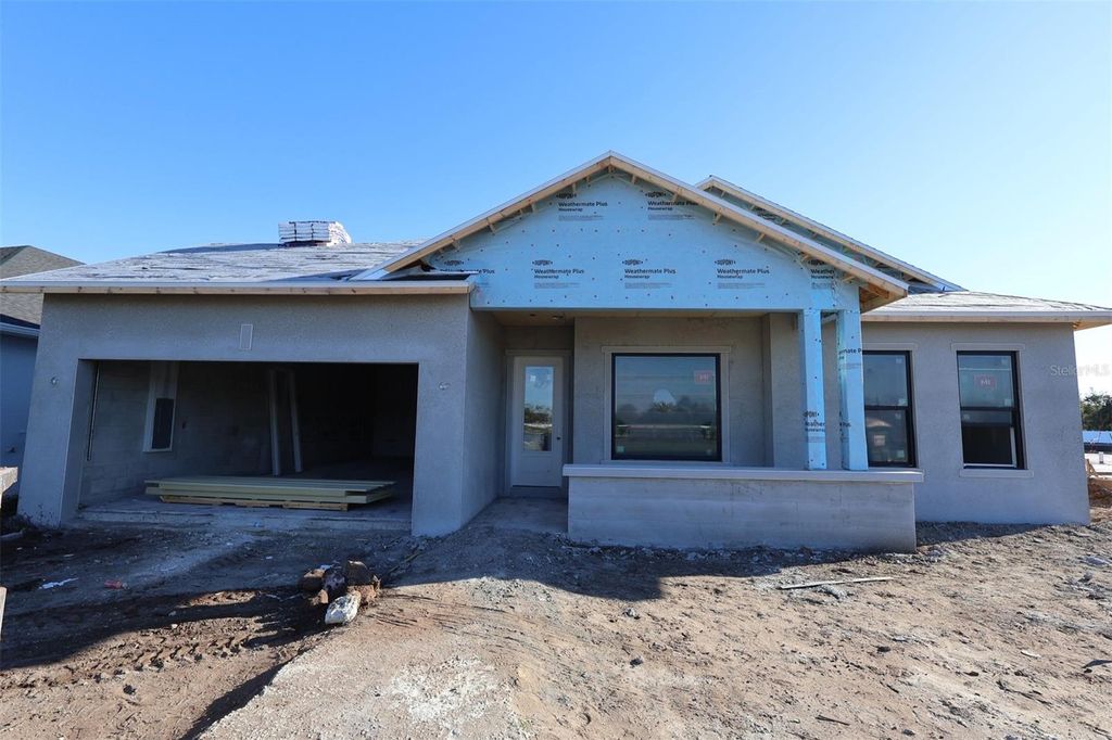 Photo of 7253 Meadowshade Court, Sarasota, FL 34241 (MLS # TB8473144)