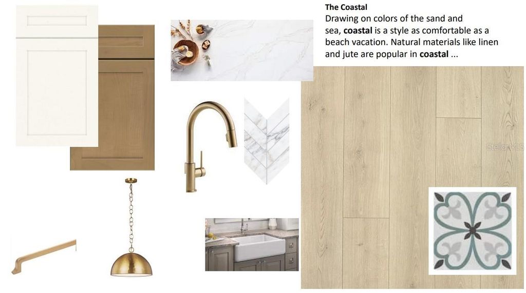 Photo of 7253 Meadowshade Court, Sarasota, FL 34241 (MLS # TB8473144)