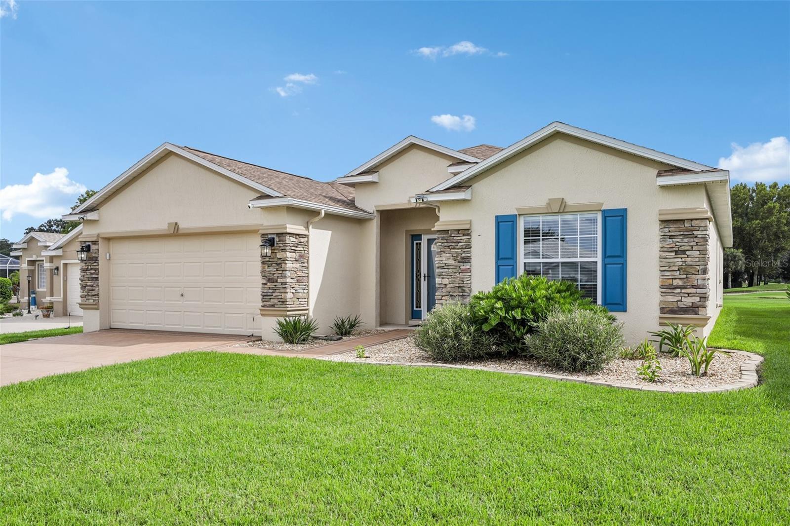 1056 SW 159TH STREET