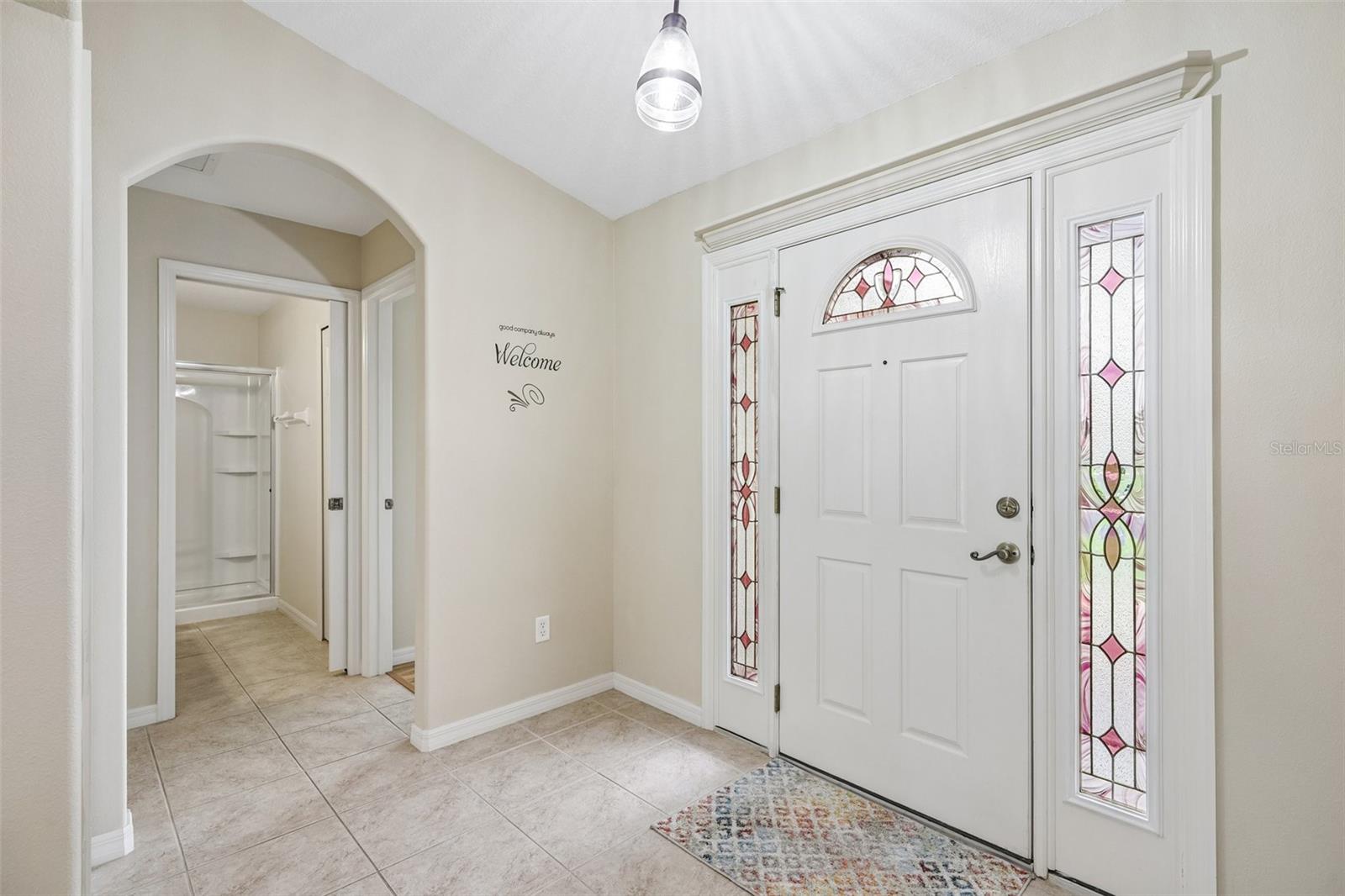 1056 SW 159TH STREET