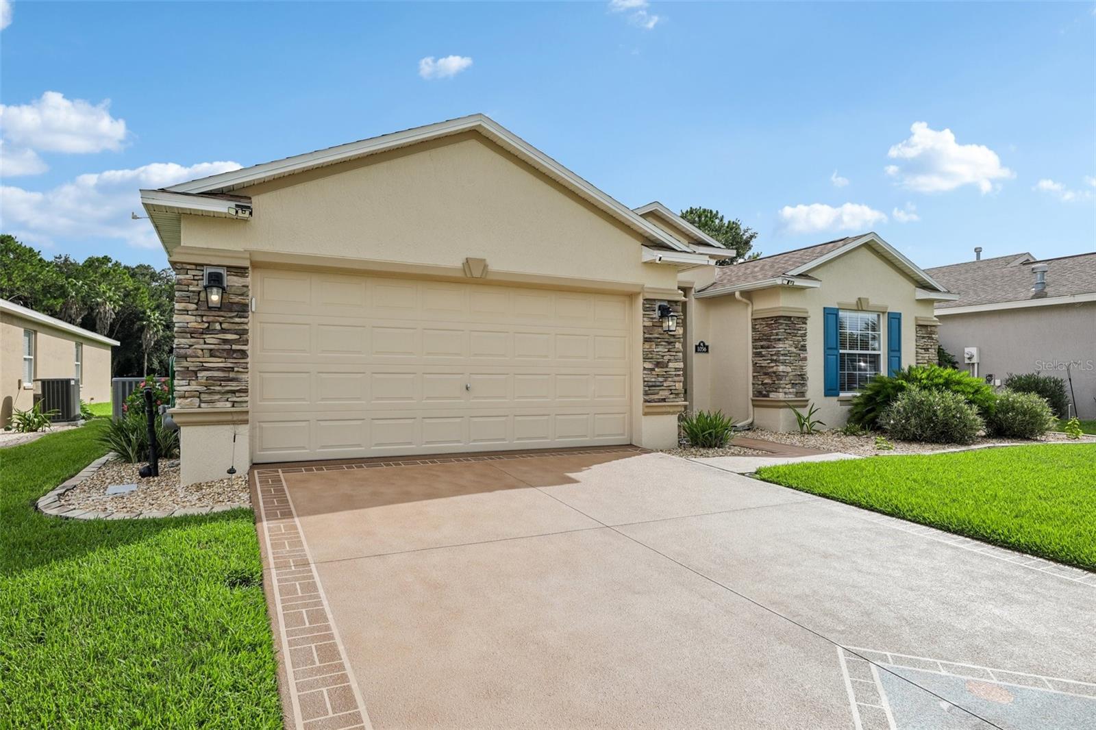 1056 SW 159TH STREET