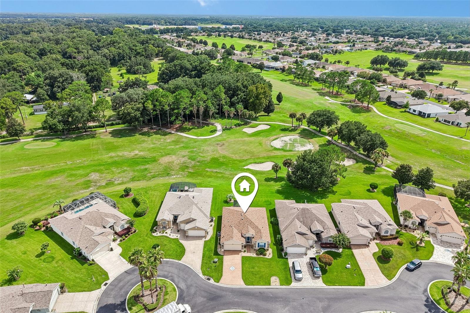 1056 SW 159TH STREET