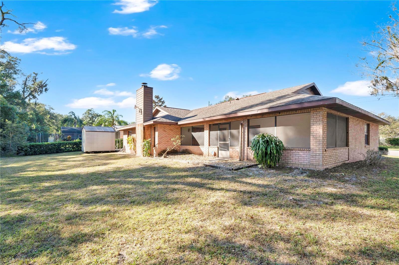 BLUE SPGS 03-18-30 - Residential