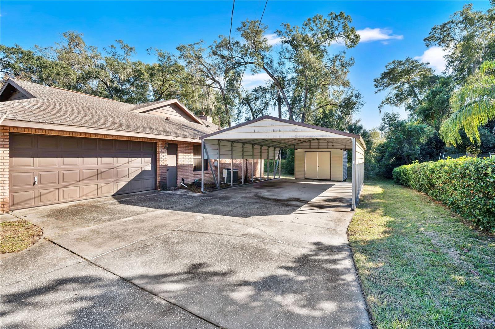 BLUE SPGS 03-18-30 - Residential