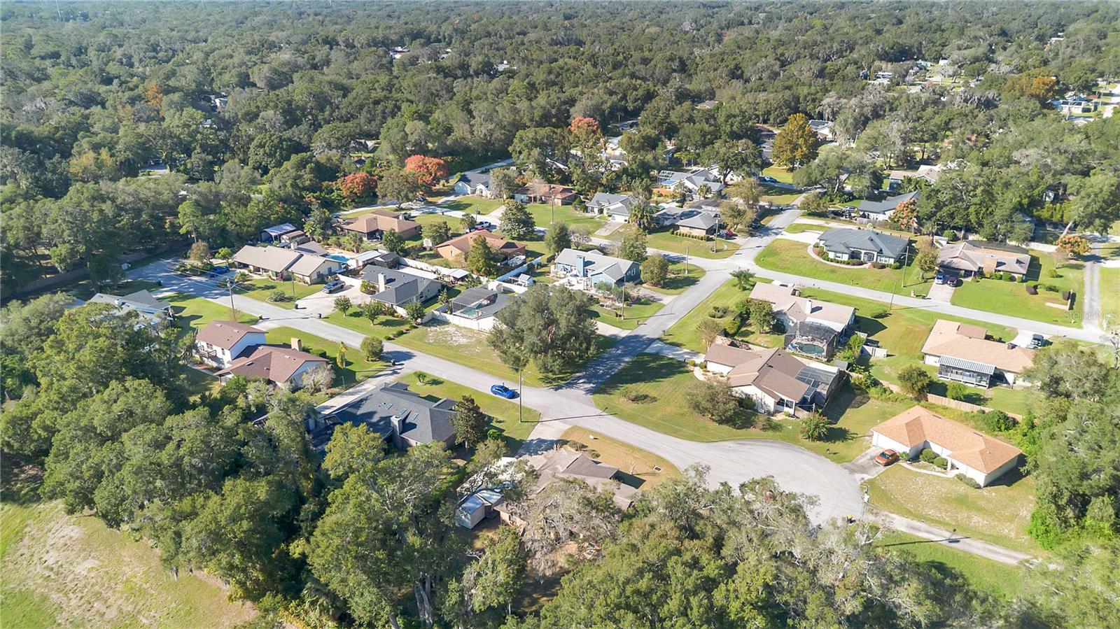 BLUE SPGS 03-18-30 - Residential