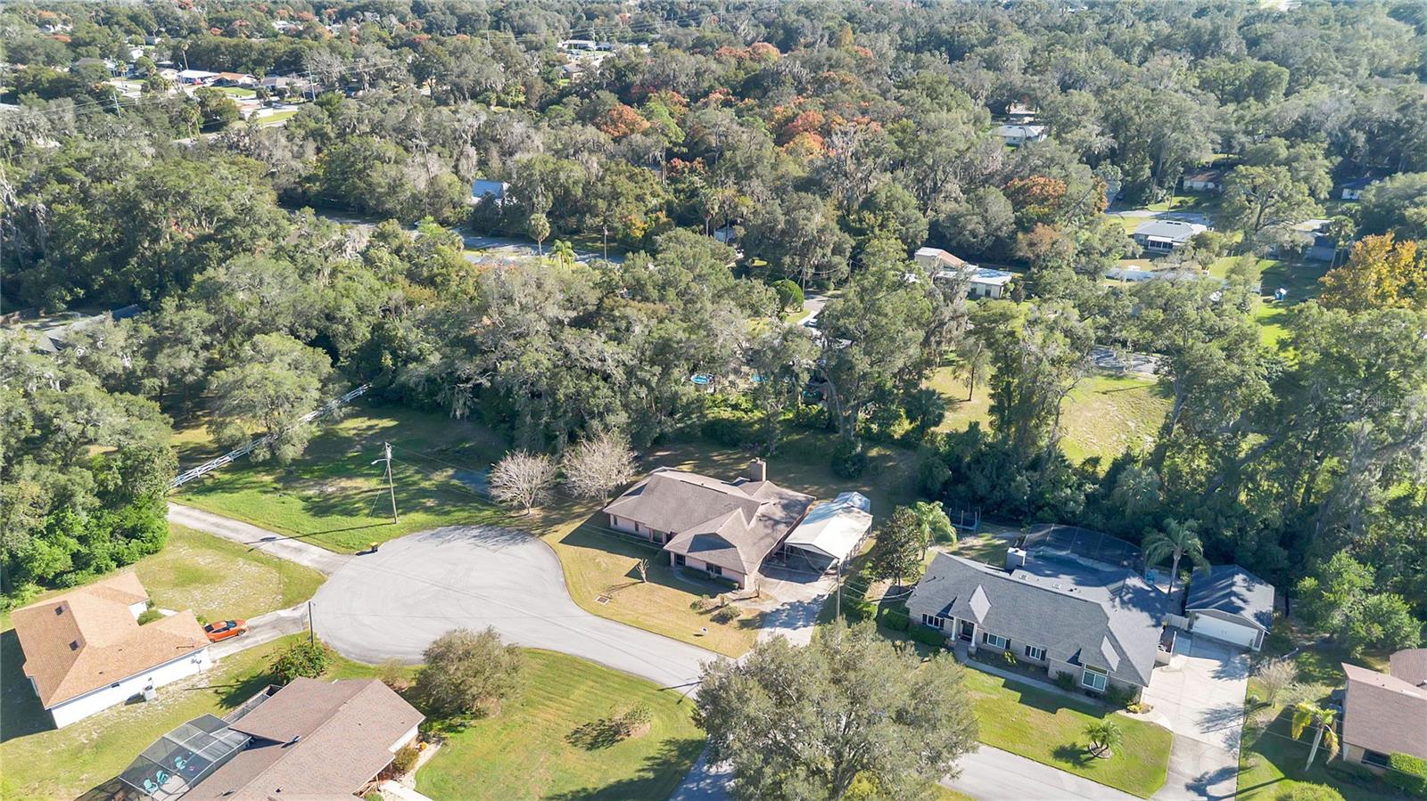 BLUE SPGS 03-18-30 - Residential