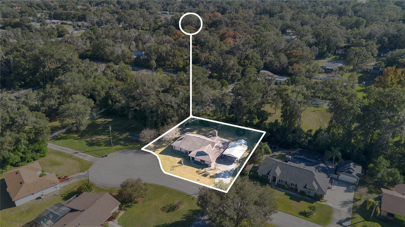 BLUE SPGS 03-18-30 - Residential