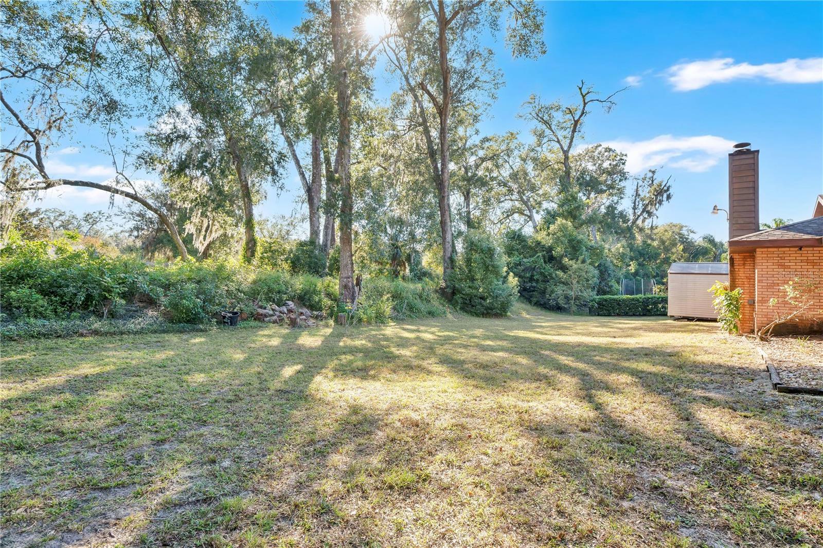 BLUE SPGS 03-18-30 - Residential