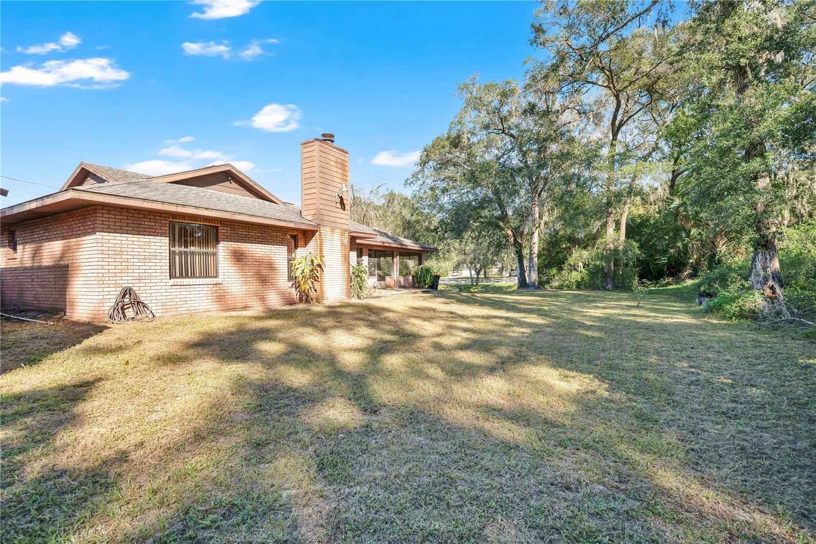 BLUE SPGS 03-18-30 - Residential