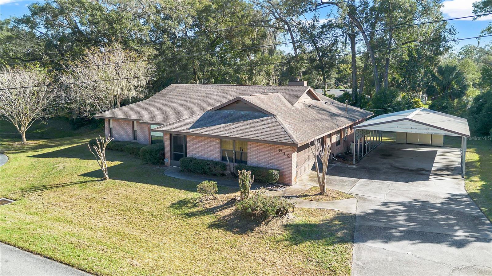 BLUE SPGS 03-18-30 - Residential