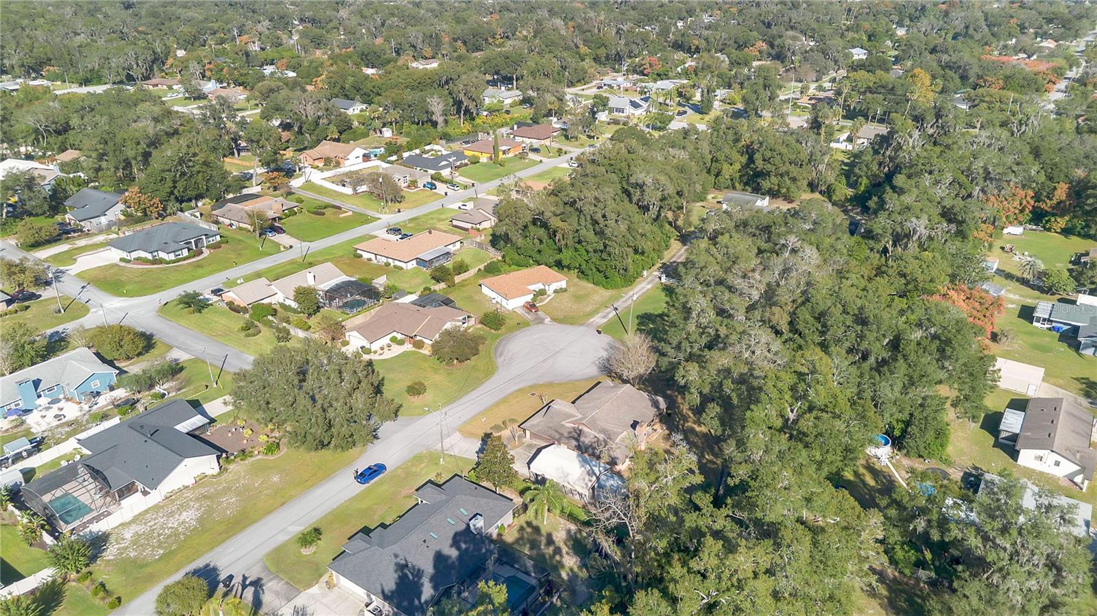 BLUE SPGS 03-18-30 - Residential