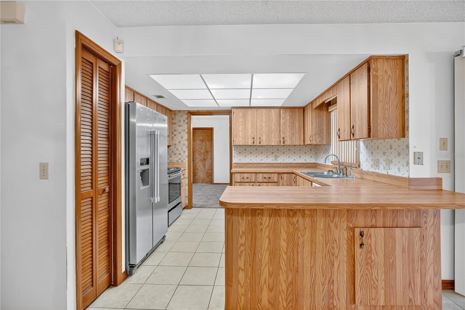 BLUE SPGS 03-18-30 - Residential