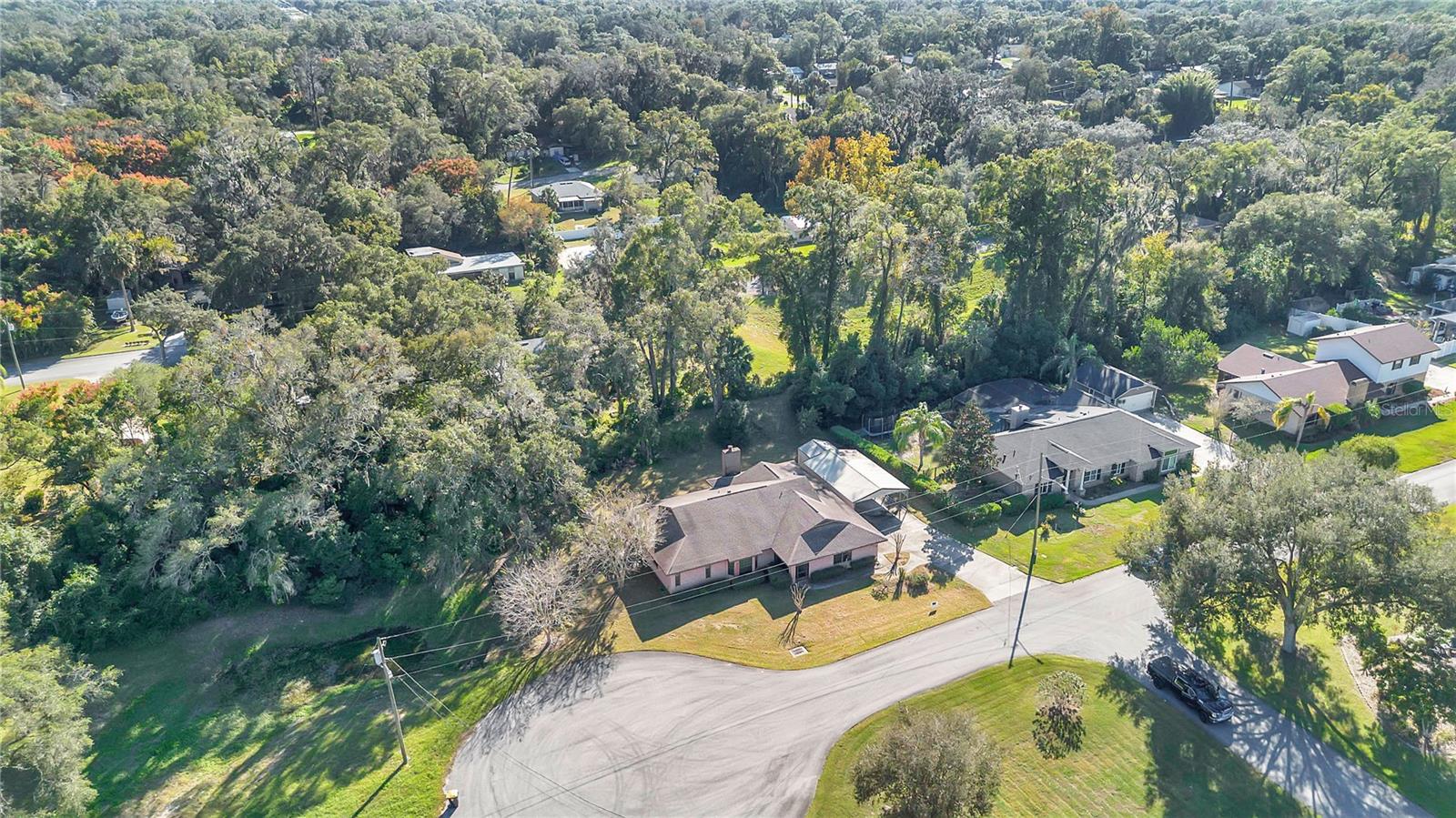 BLUE SPGS 03-18-30 - Residential