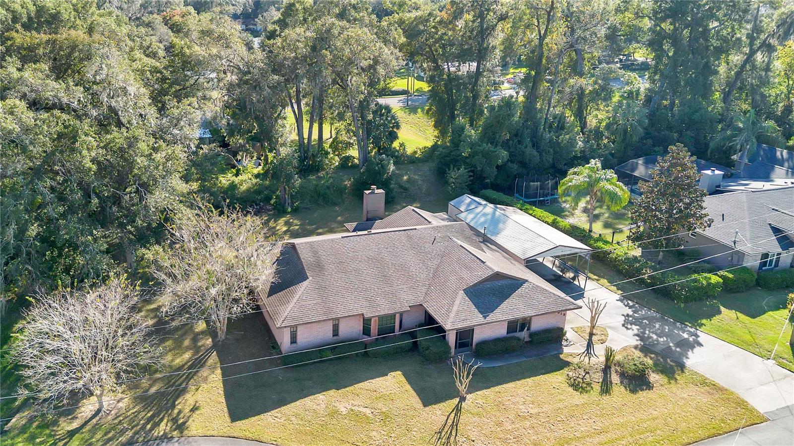 BLUE SPGS 03-18-30 - Residential